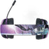 Marvel Black Panther Intergalactic Empire of Wakanda Razer Kraken X Skin